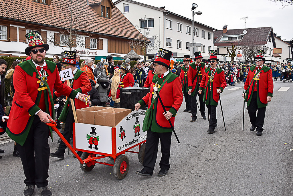 20250223_Faschingsumzug-109.jpg