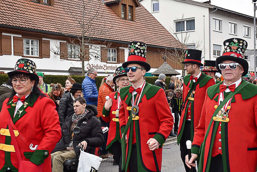 20250223_Faschingsumzug-110.jpg