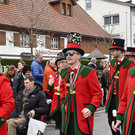 20250223_Faschingsumzug-110.jpg