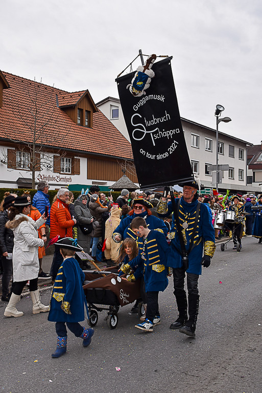 20250223_Faschingsumzug-111.jpg