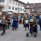 20250223_Faschingsumzug-112.jpg