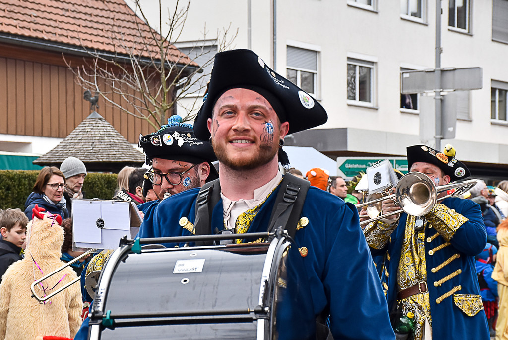 20250223_Faschingsumzug-114.jpg