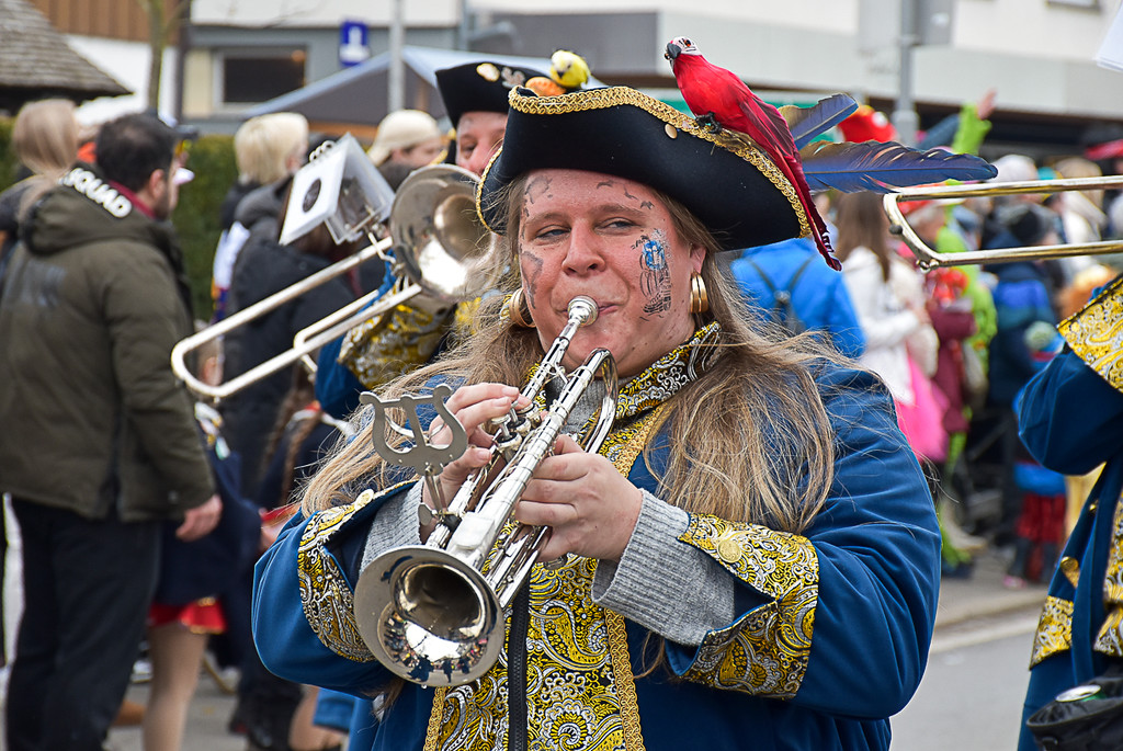 20250223_Faschingsumzug-115.jpg