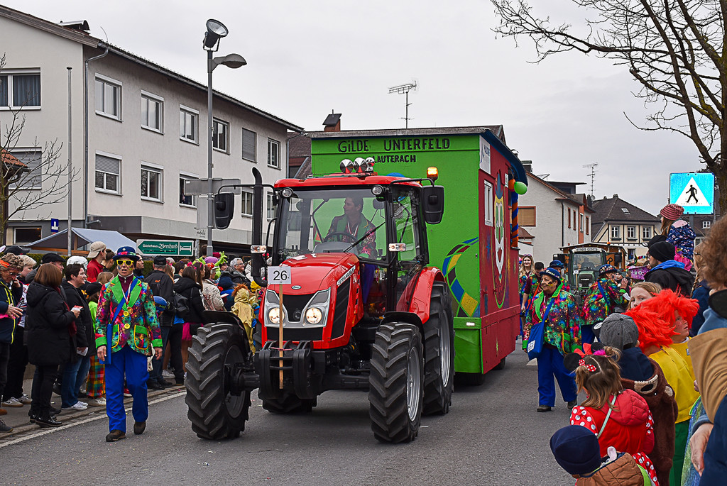 20250223_Faschingsumzug-118.jpg