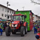 20250223_Faschingsumzug-118.jpg