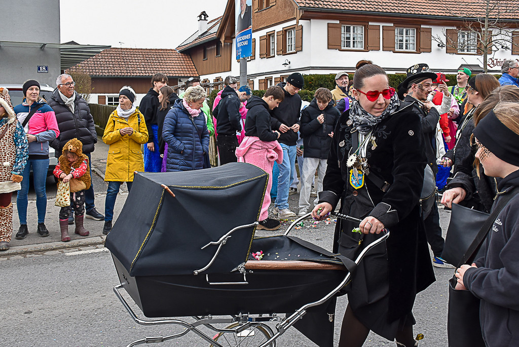 20250223_Faschingsumzug-123.jpg