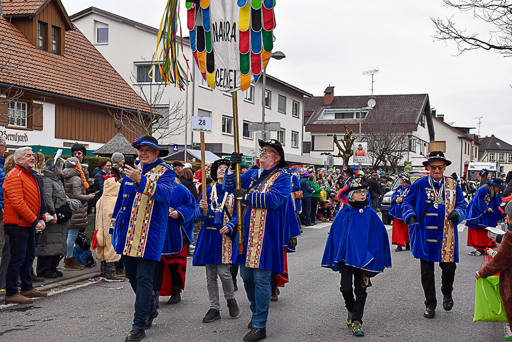 20250223_Faschingsumzug-124.jpg
