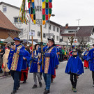 20250223_Faschingsumzug-124.jpg
