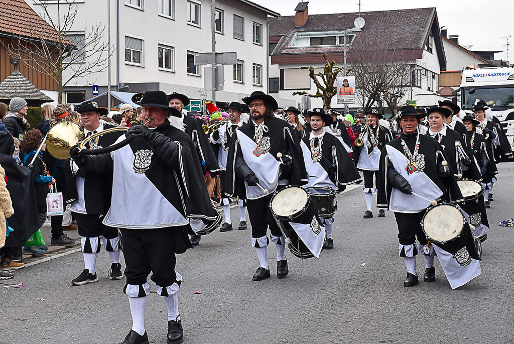 20250223_Faschingsumzug-127.jpg