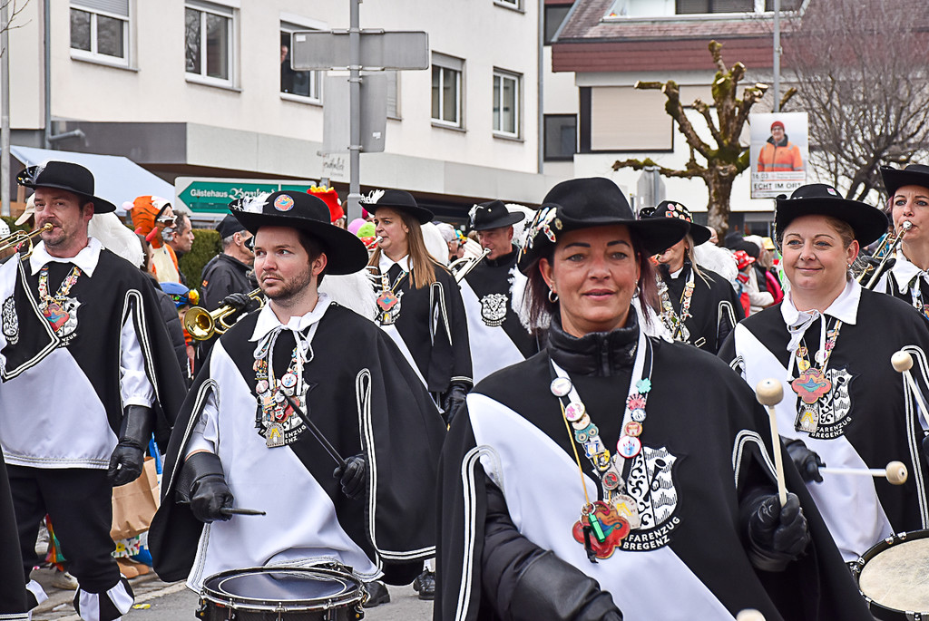 20250223_Faschingsumzug-128.jpg