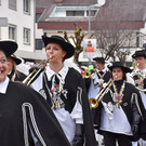 20250223_Faschingsumzug-129.jpg