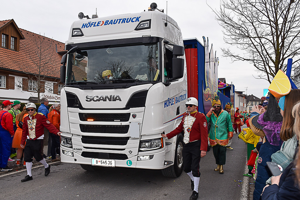 20250223_Faschingsumzug-130.jpg
