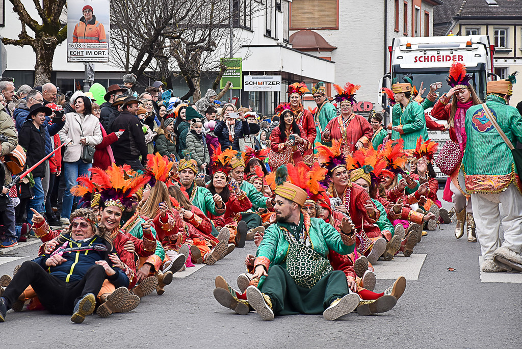 20250223_Faschingsumzug-137.jpg