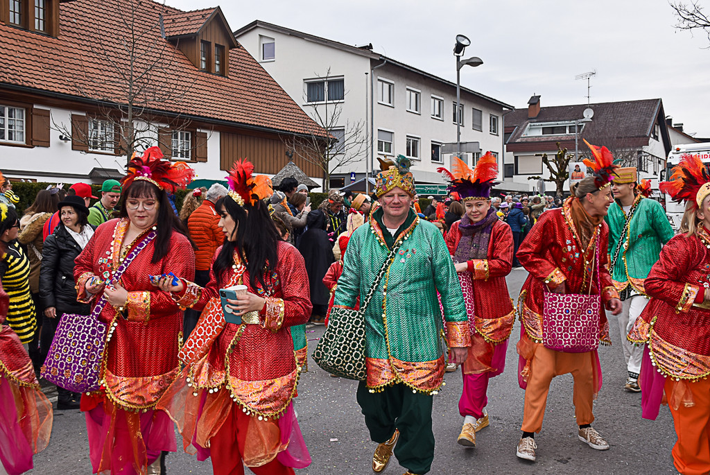 20250223_Faschingsumzug-139.jpg