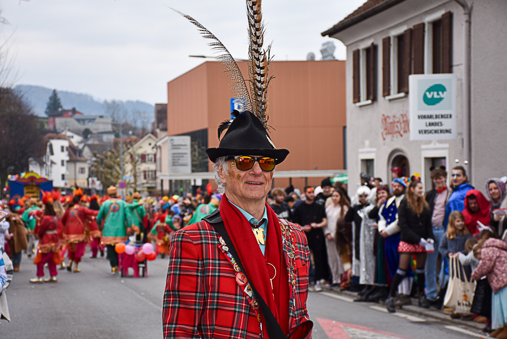 20250223_Faschingsumzug-140.jpg