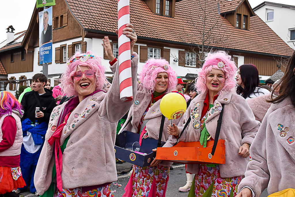 20250223_Faschingsumzug-144.jpg