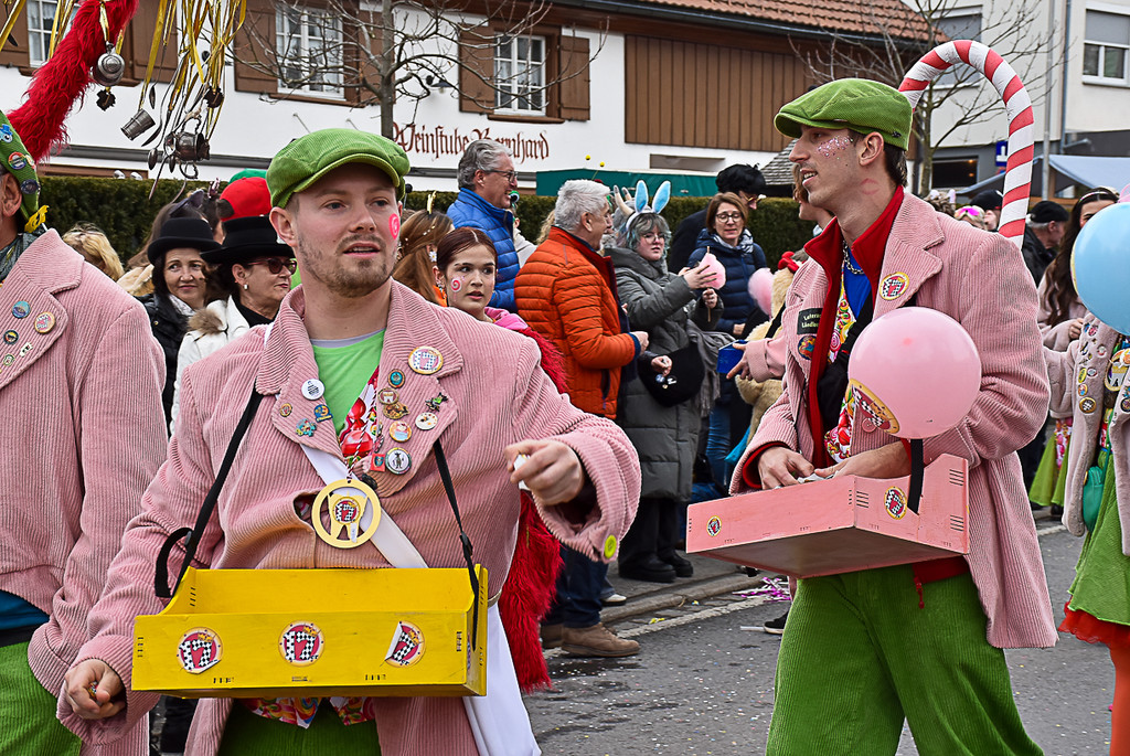 20250223_Faschingsumzug-145.jpg