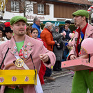 20250223_Faschingsumzug-145.jpg