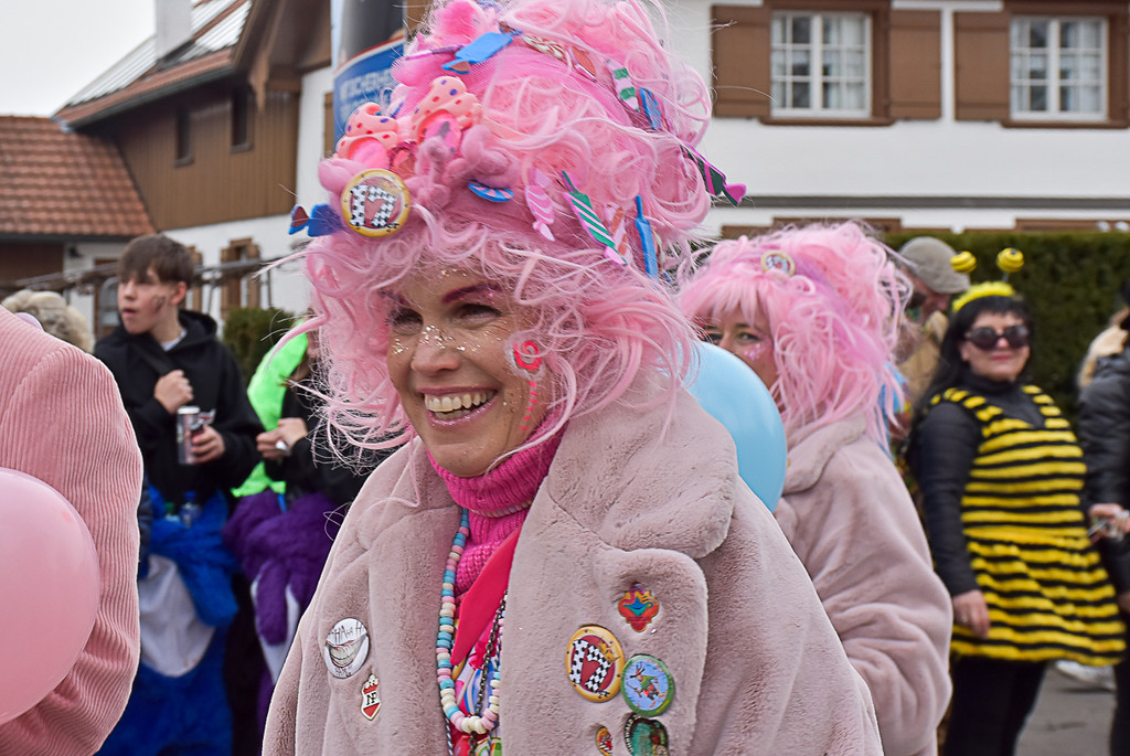 20250223_Faschingsumzug-146.jpg