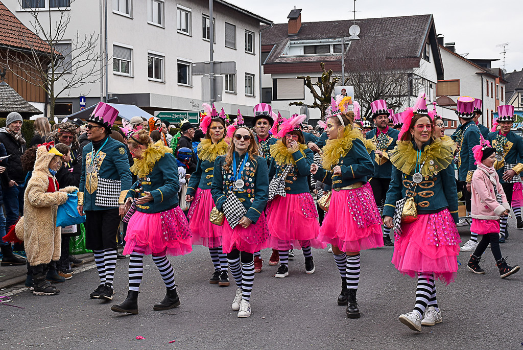 20250223_Faschingsumzug-147.jpg