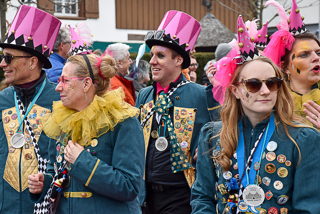20250223_Faschingsumzug-148.jpg
