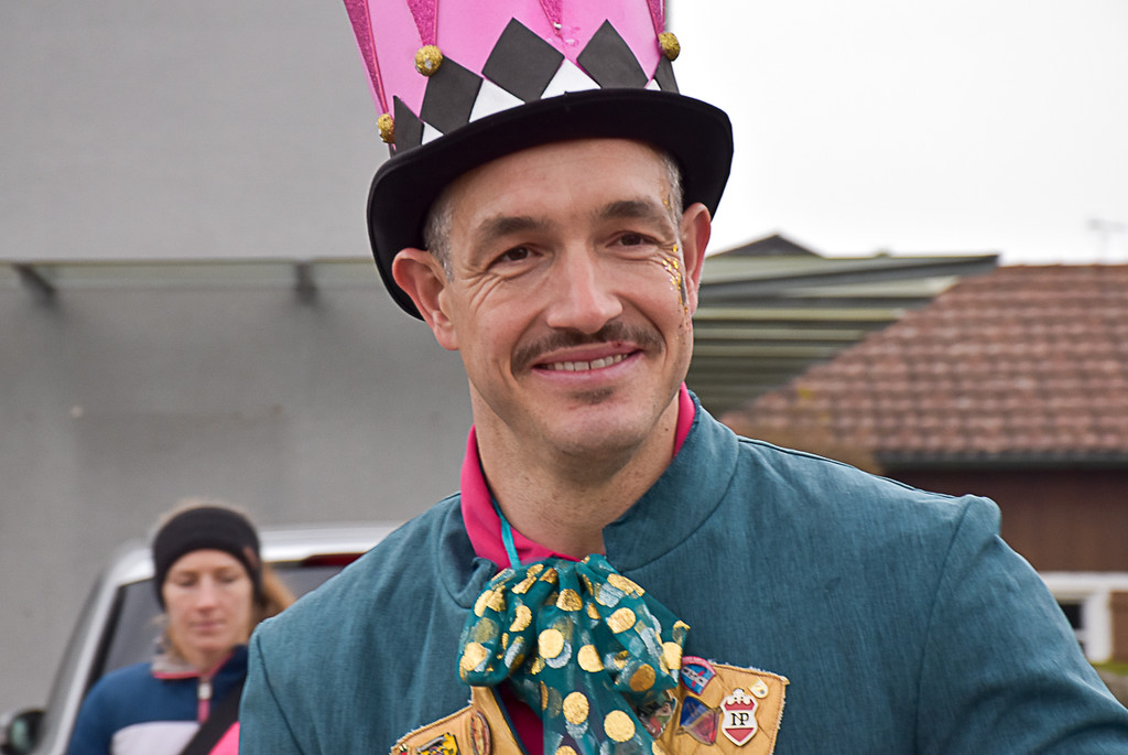 20250223_Faschingsumzug-151.jpg
