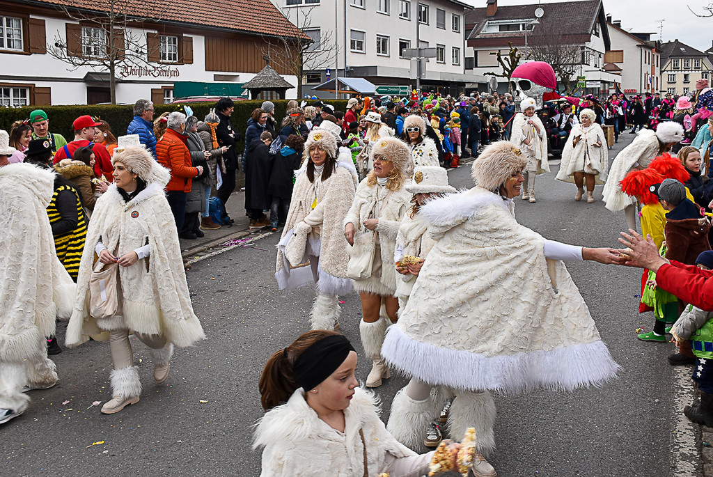 20250223_Faschingsumzug-156.jpg