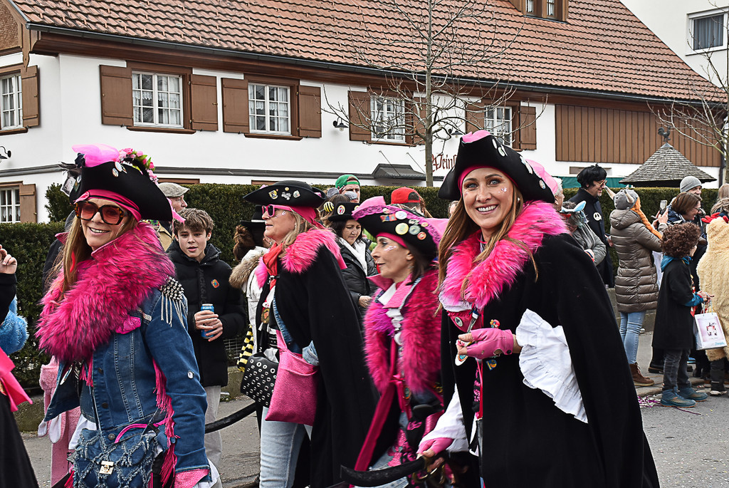 20250223_Faschingsumzug-159.jpg