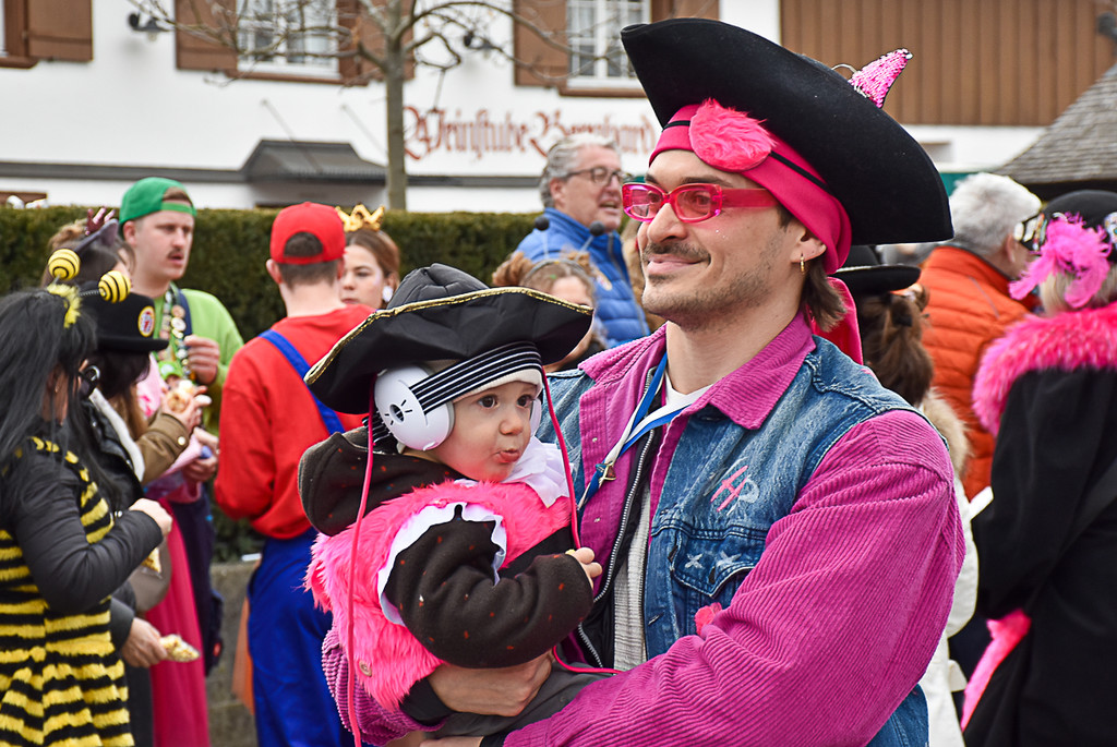 20250223_Faschingsumzug-160.jpg