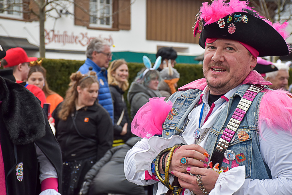 20250223_Faschingsumzug-161.jpg