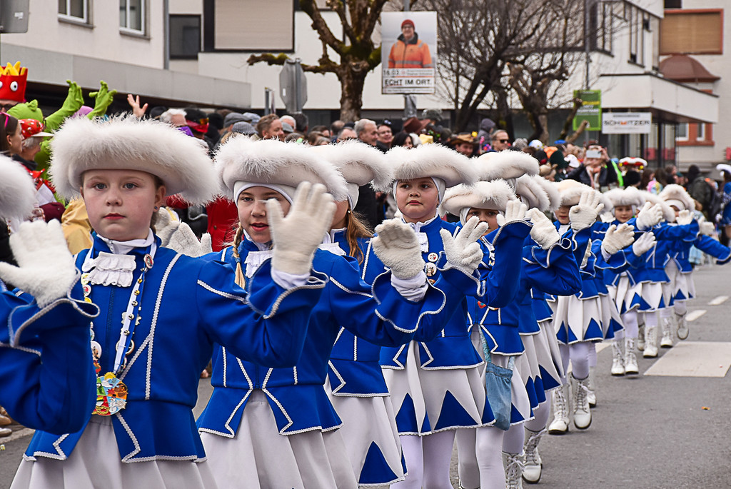 20250223_Faschingsumzug-166.jpg
