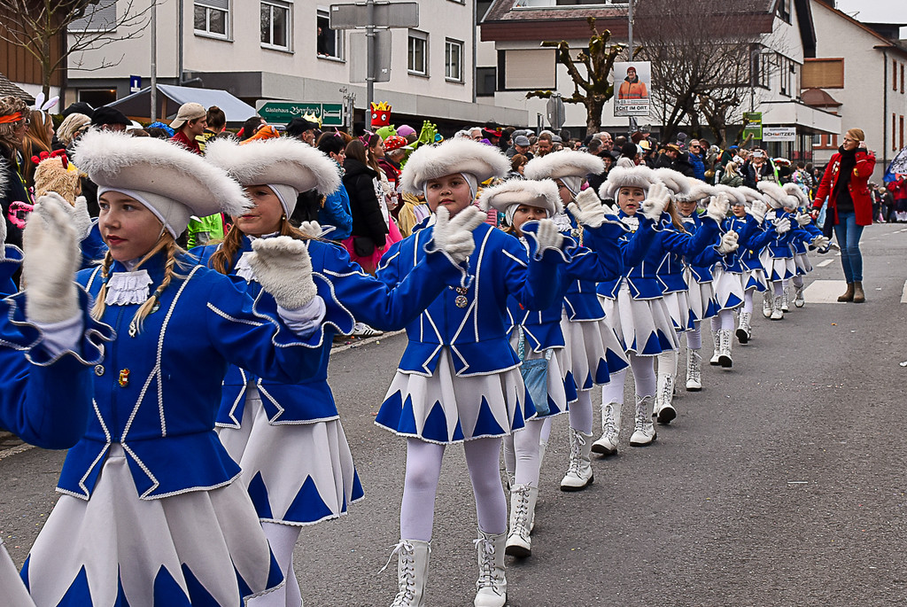 20250223_Faschingsumzug-167.jpg