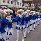 20250223_Faschingsumzug-167.jpg