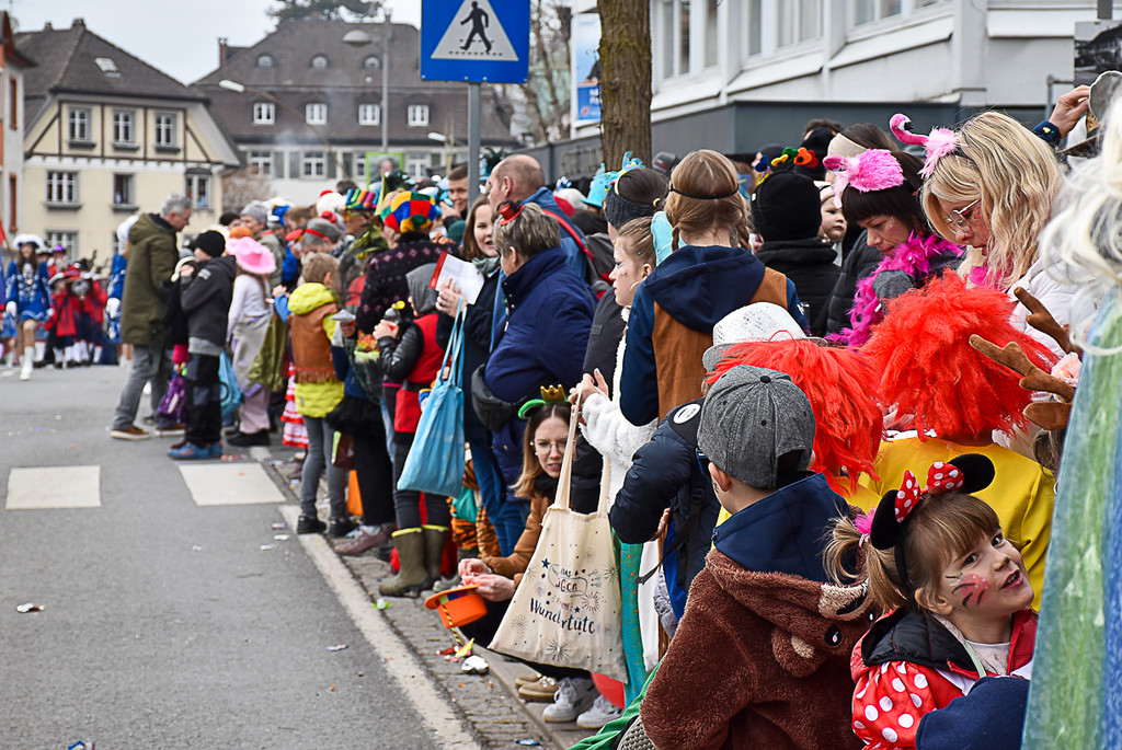 20250223_Faschingsumzug-169.jpg