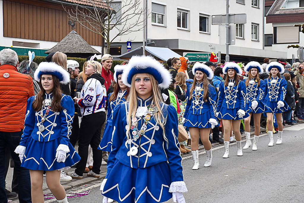 20250223_Faschingsumzug-170.jpg