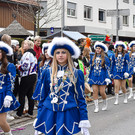 20250223_Faschingsumzug-170.jpg