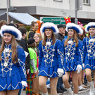20250223_Faschingsumzug-171.jpg