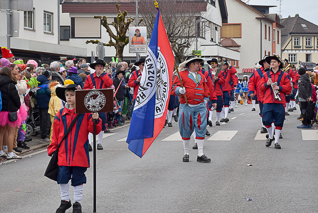 20250223_Faschingsumzug-172.jpg