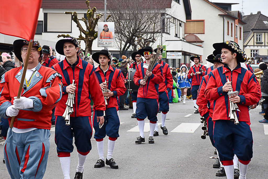 20250223_Faschingsumzug-173.jpg