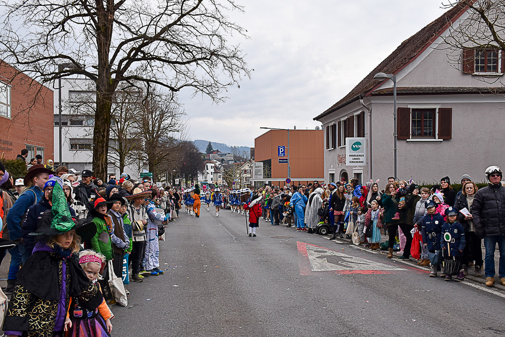 20250223_Faschingsumzug-174.jpg