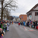 20250223_Faschingsumzug-174.jpg