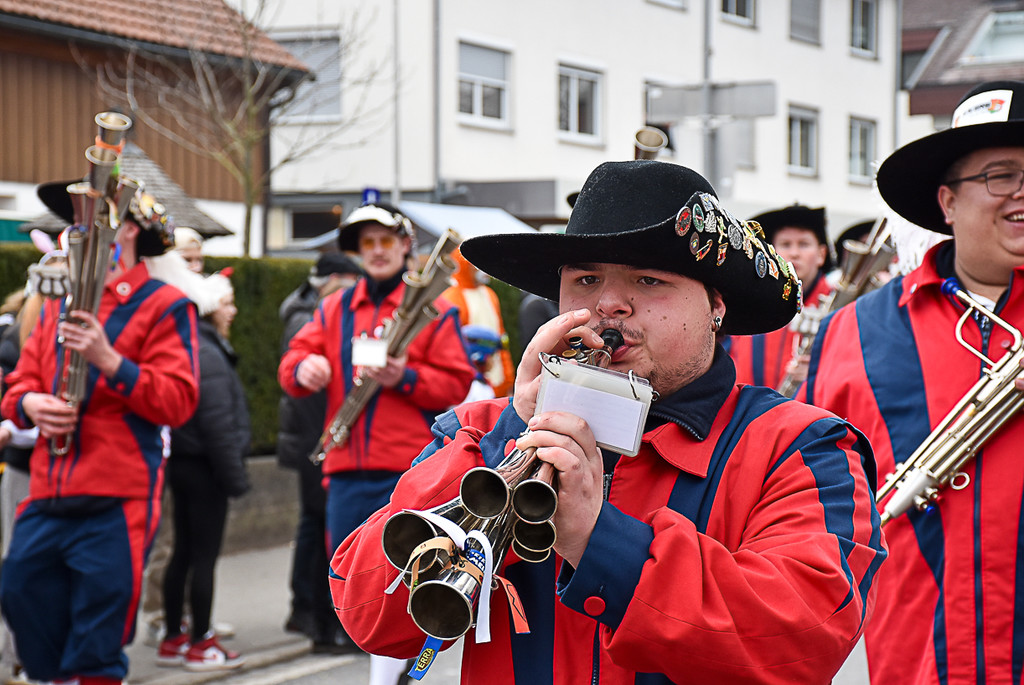 20250223_Faschingsumzug-175.jpg