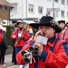 20250223_Faschingsumzug-175.jpg