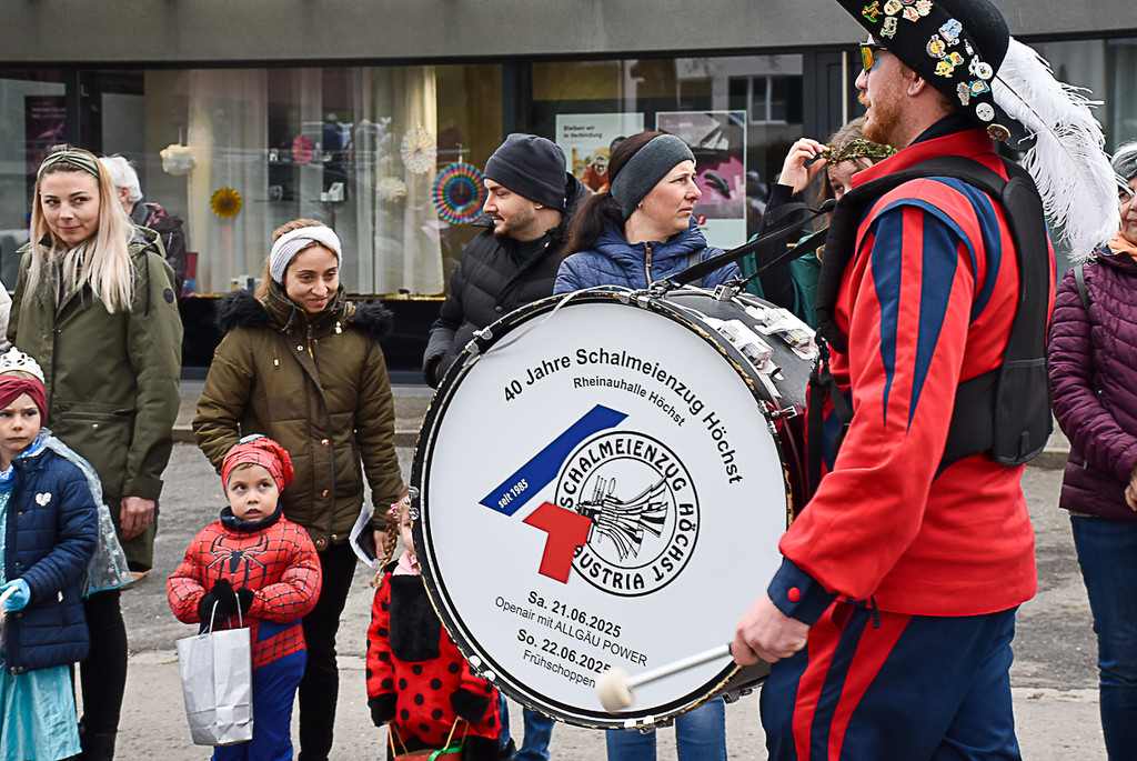 20250223_Faschingsumzug-177.jpg