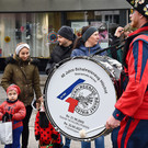 20250223_Faschingsumzug-177.jpg