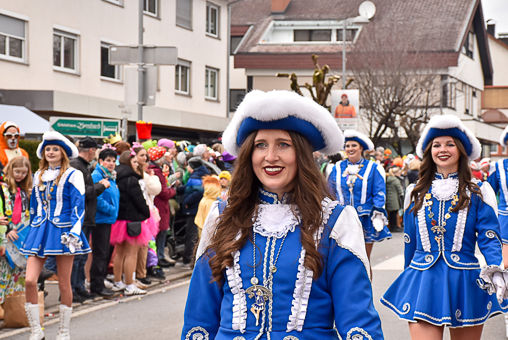 20250223_Faschingsumzug-178.jpg