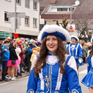 20250223_Faschingsumzug-178.jpg