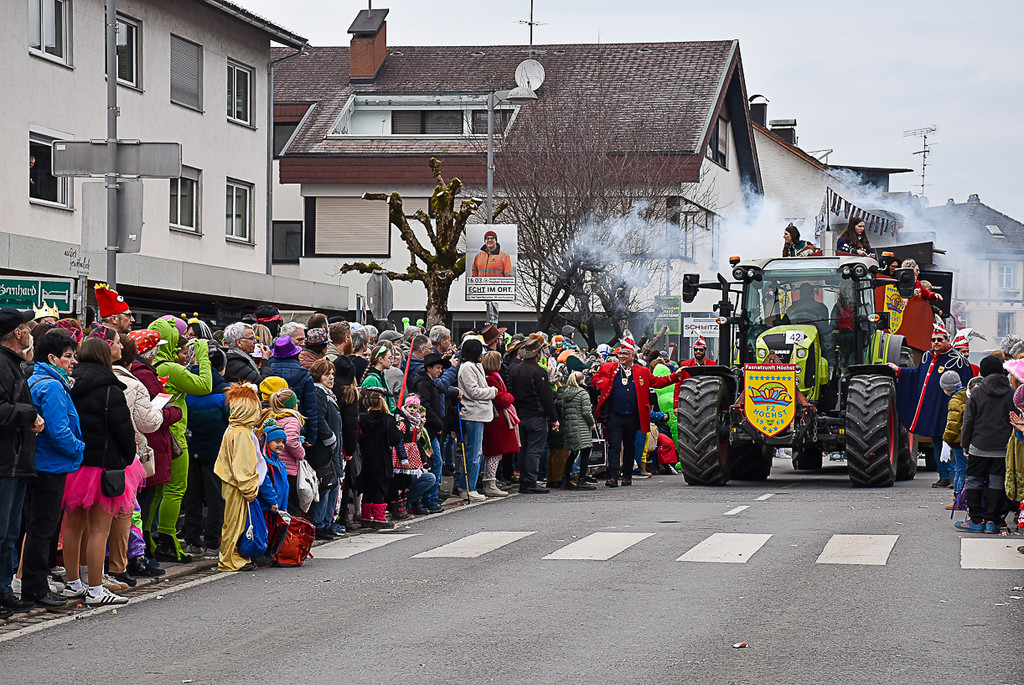 20250223_Faschingsumzug-179.jpg