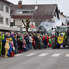 20250223_Faschingsumzug-179.jpg
