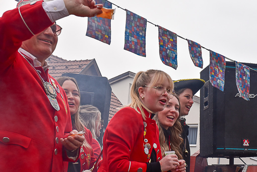 20250223_Faschingsumzug-183.jpg